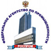 http://www.rosprom.gov.ru/